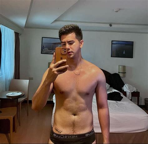 bagets nagpachupa twitter|@AlterBagets.